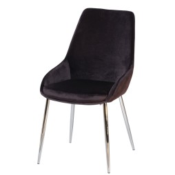 Стілець Дейт