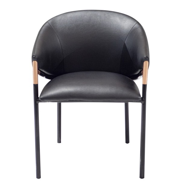 Стілець Філіп – Стильний та комфортний стілець для вашої кухні