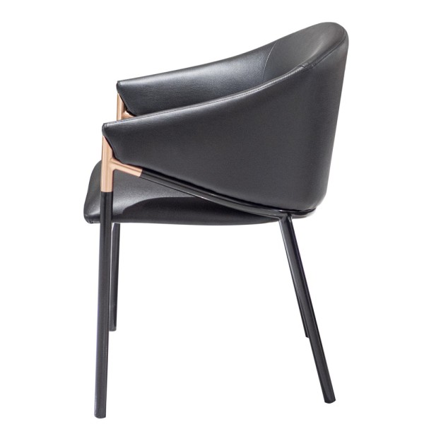 Стілець Філіп – Стильний та комфортний стілець для вашої кухні