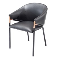 Стілець Філіп