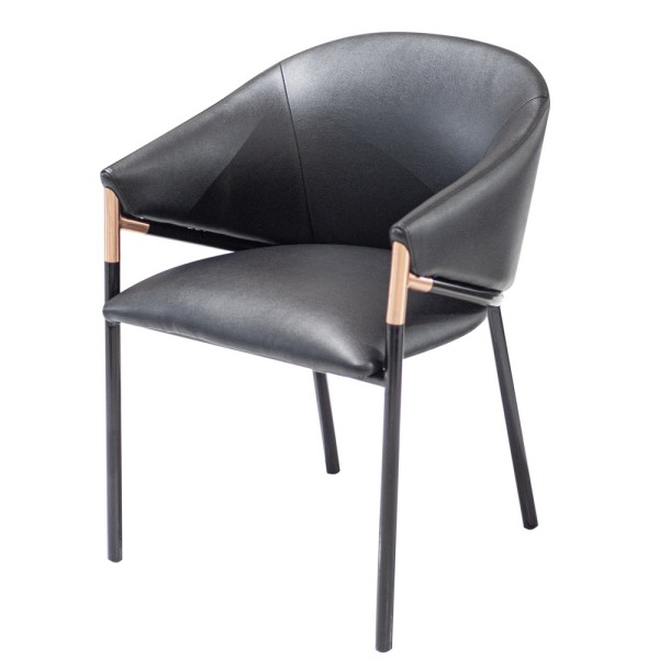 Стілець Філіп – Стильний та комфортний стілець для вашої кухні