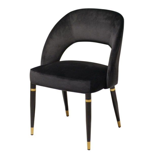 Стілець Фостер – стиль та комфорт для вашої кухні