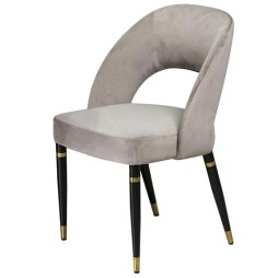 Стілець Фостер