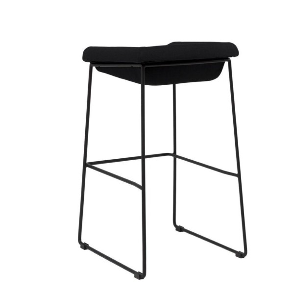 Барний стілець Coin (Коін) – стильний вибір для вашого інтер'єру