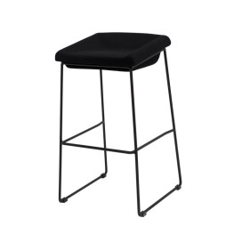 Барний стілець Coin (Коін)