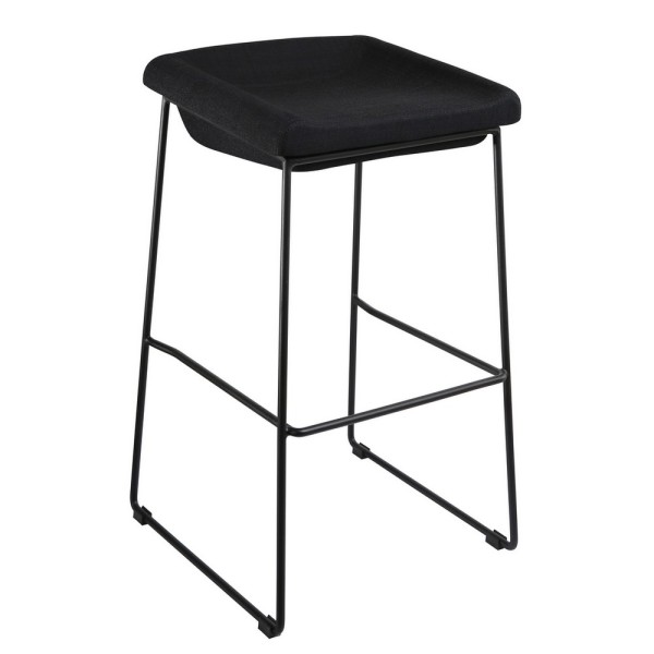 Барний стілець Coin (Коін) – стильний вибір для вашого інтер'єру