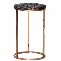 Журнальний столик Glory S Eclipse