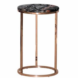 Журнальний столик Glory S Eclipse