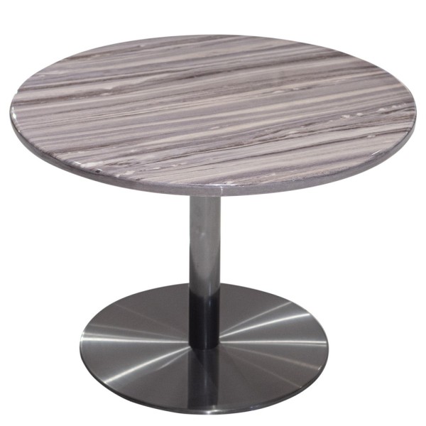 Журнальний стіл Онікс 600 – Сучасний стіл для вашої вітальні