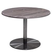 Журнальний стіл Онікс 600