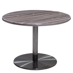 Журнальний стіл Онікс 600