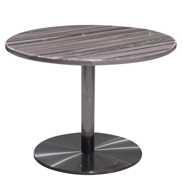 Журнальний стіл Онікс 600 – Сучасний стіл для вашої вітальні