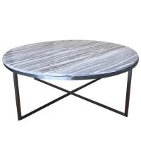 Журнальный стол Оникс 1000