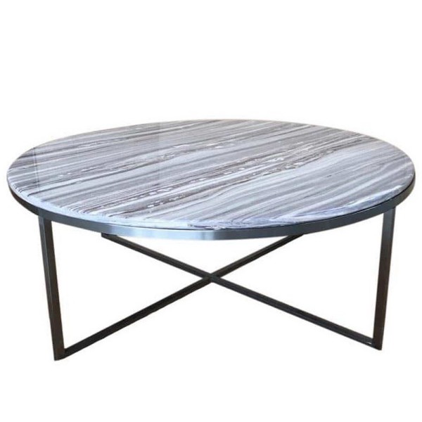 Журнальний стіл Онікс 1000 — стиль та елегантність для вашої вітальні