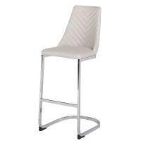 Барний стілець Прайм