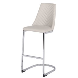 Барний стілець Прайм