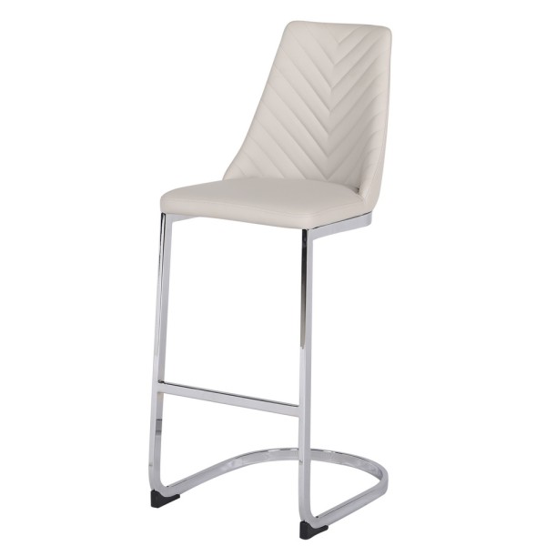 Барний стілець Прайм: Стильний вибір для вашої кухні або кафе