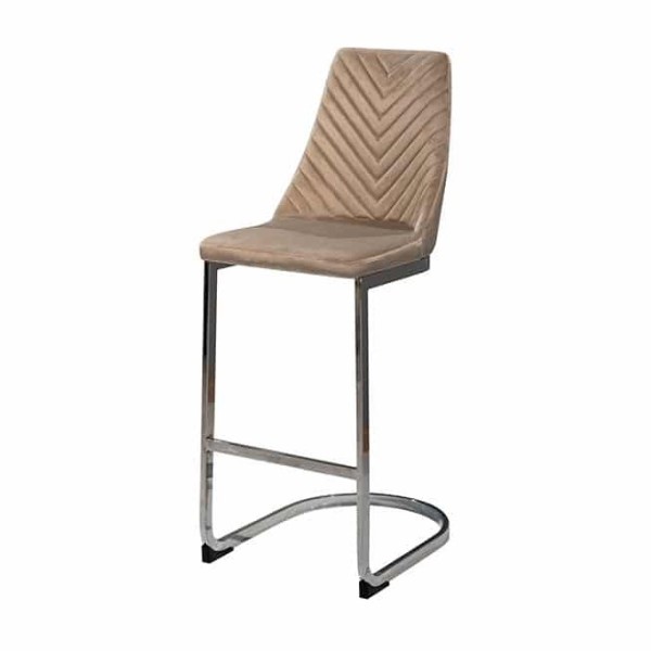 Барний стілець Прайм: Стильний вибір для вашої кухні або кафе