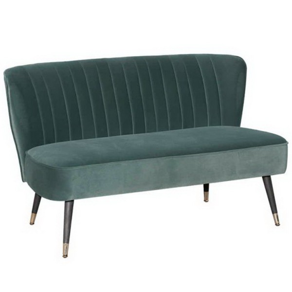 Диван Рейн — стильний вибір для вашого дому