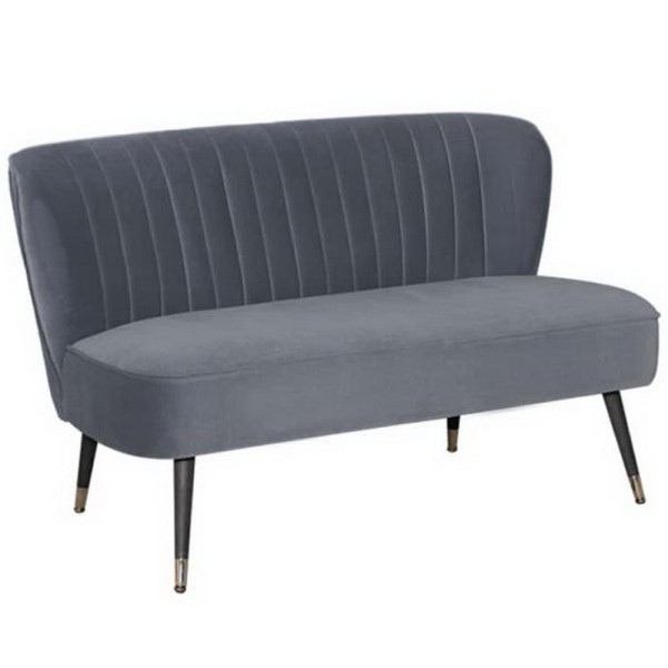 Диван Рейн — стильний вибір для вашого дому