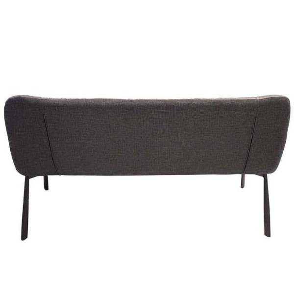 Лавка Флорино – стильний елемент вашого інтер'єру