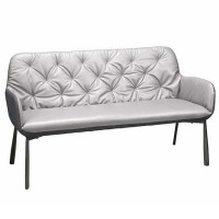 Лавка Флорино