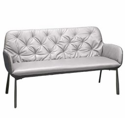 Лавка Флорино