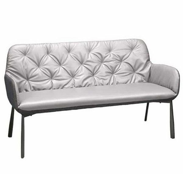 Лавка Флорино – стильний елемент вашого інтер'єру