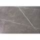 Стіл Bright Grey Marble 102-142 см