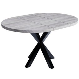 Розкладний стіл HG110_R Горсенс