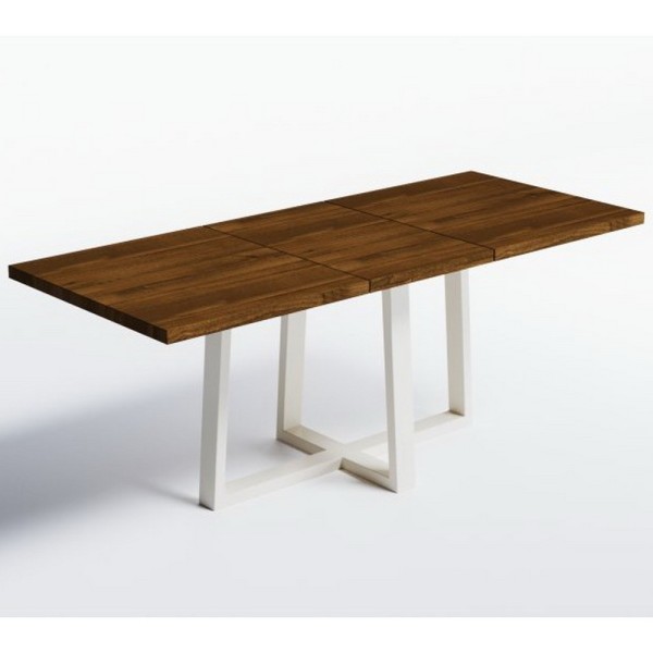 Розкладний стіл HG167_R Фредеріксверк