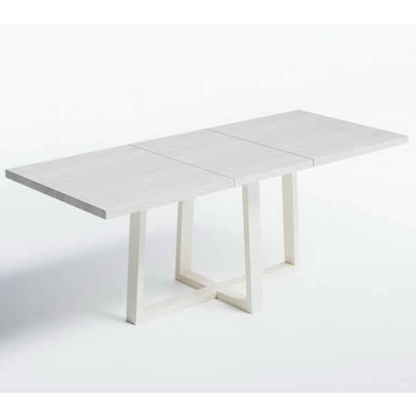 Розкладний стіл HG167_R Фредеріксверк