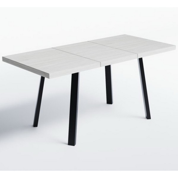 Розкладний стіл HG151_R Нуук – для вашої кухні