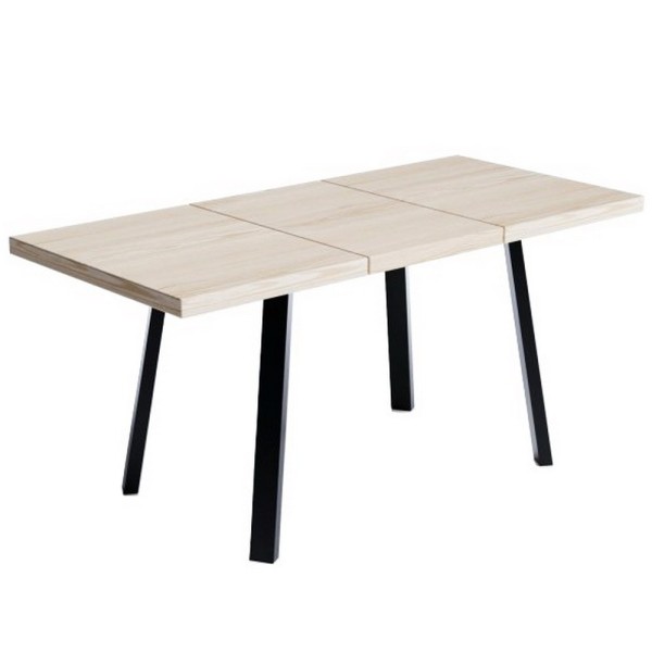 Розкладний стіл HG151_R Нуук – для вашої кухні