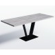 Розкладний стіл HG013_R Осло для кухні