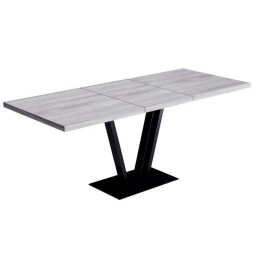 Розкладний стіл HG013_R Осло