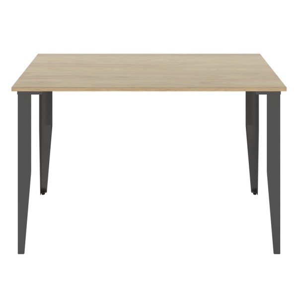 Стіл Modern №1 – ідеальний вибір для вашого інтер'єру