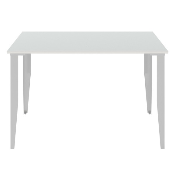 Стіл Modern №1 – ідеальний вибір для вашого інтер'єру