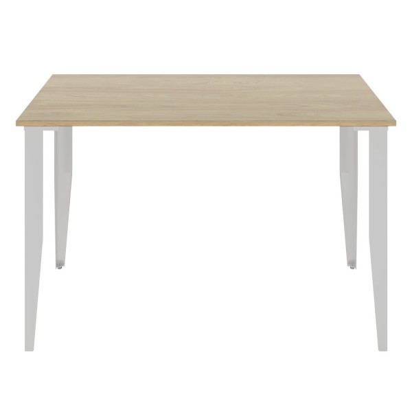 Стіл Modern №1 – ідеальний вибір для вашого інтер'єру