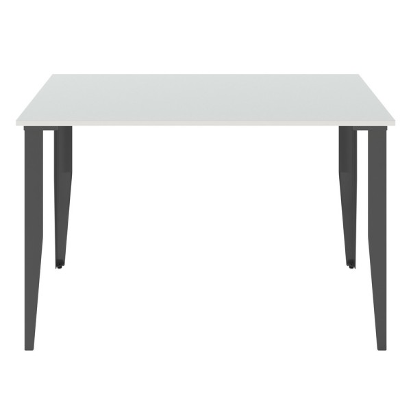 Стіл Modern №1 – ідеальний вибір для вашого інтер'єру