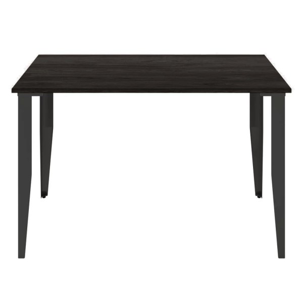 Стіл Modern №1 – ідеальний вибір для вашого інтер'єру