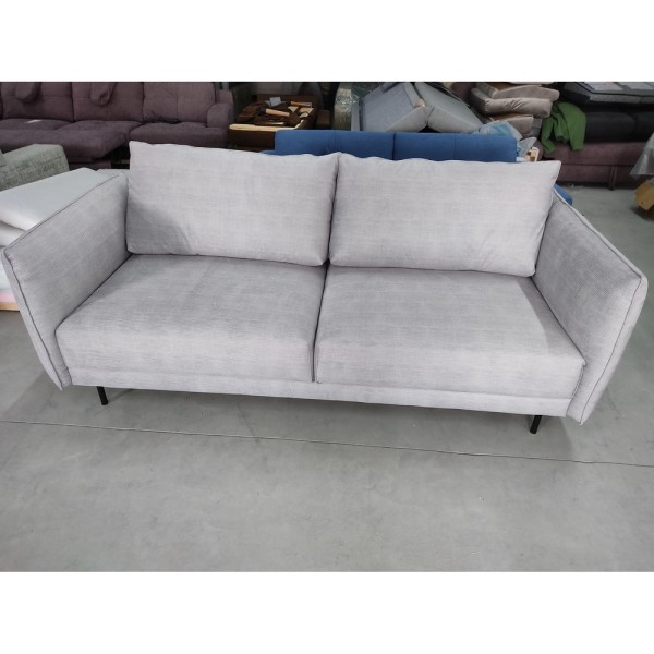 Розкладний диван Bergen — комфорт та стиль для вашої вітальні