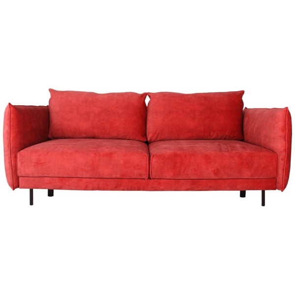 Розкладний диван Bergen — комфорт та стиль для вашої вітальні