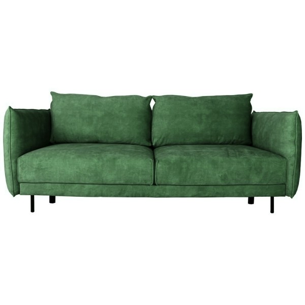 Розкладний диван Bergen — комфорт та стиль для вашої вітальні