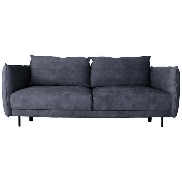 Розкладний диван Bergen — комфорт та стиль для вашої вітальні