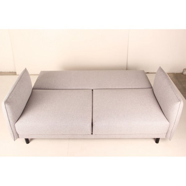 Розкладний диван Bergen — комфорт та стиль для вашої вітальні