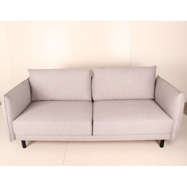 Розкладний диван Bergen — комфорт та стиль для вашої вітальні