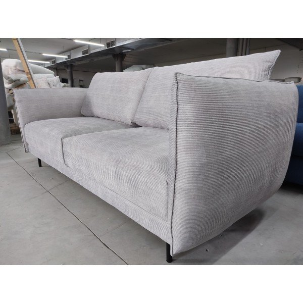 Розкладний диван Bergen — комфорт та стиль для вашої вітальні