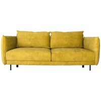 Розкладний диван Bergen