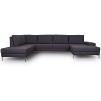 Модульный диван Brussel